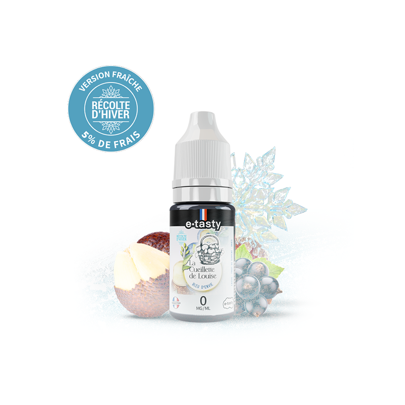 bleu d envie recolte d hiver 10ml la cueillette de louise etasty 10 pieces.png