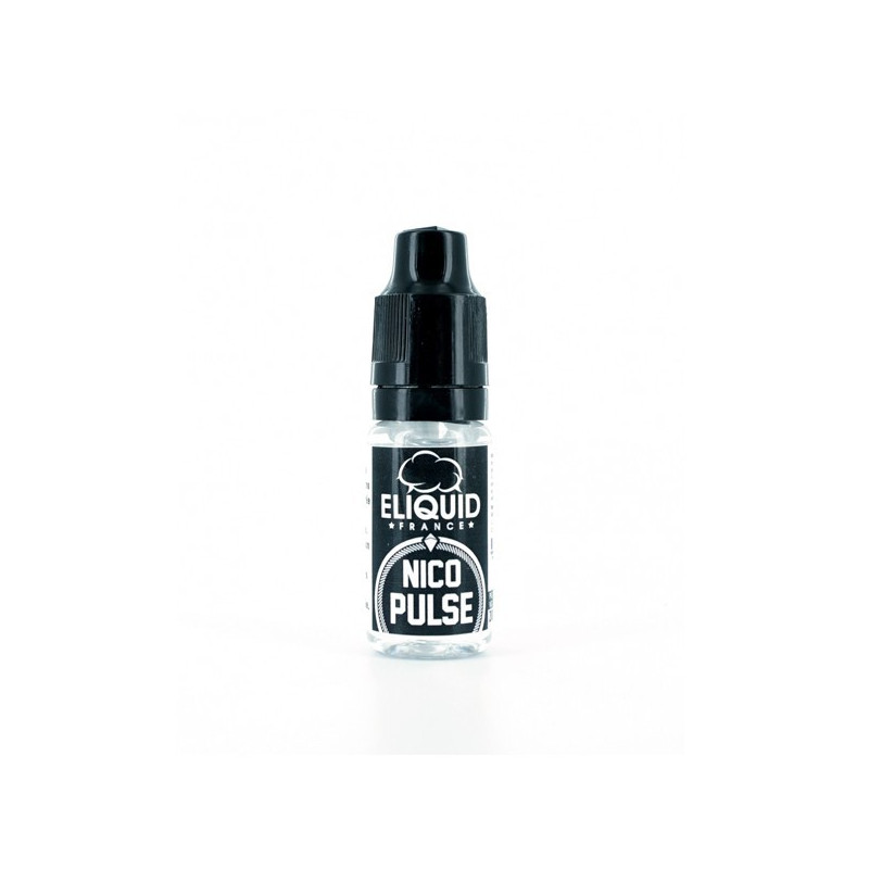 booster de nicotine nicopulse 10ml eliquid france 25 pieces 1.jpg
