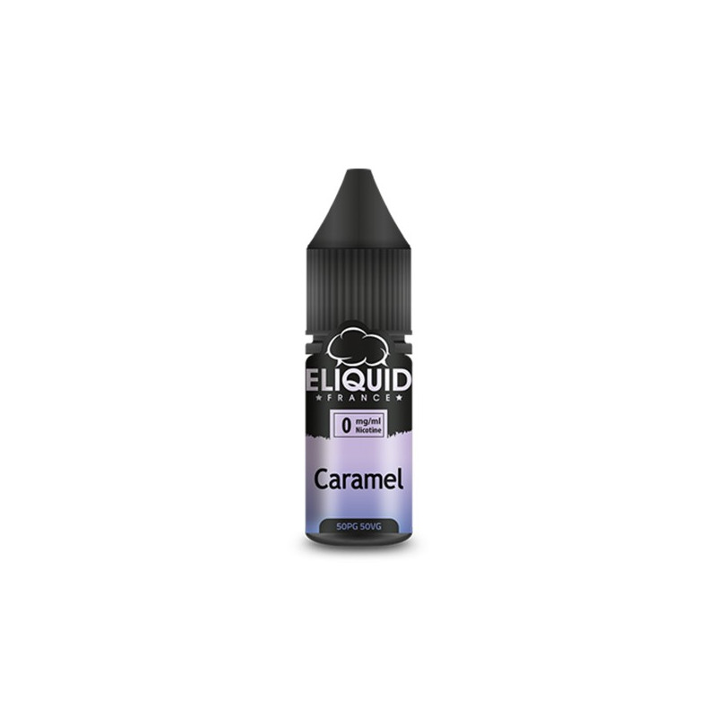 cappuccino 10ml eliquid france 10 pieces.jpg