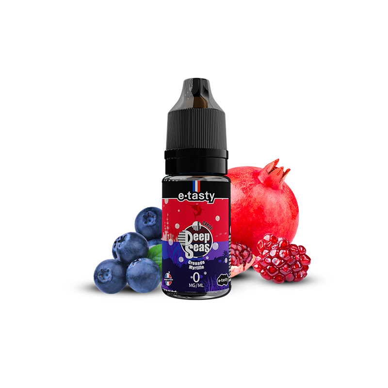 carda 10ml deep seas by etasty 10 pieces.jpg