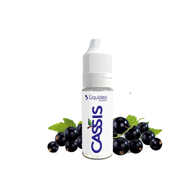 cassis 10ml liquideo 15 pieces.jpg