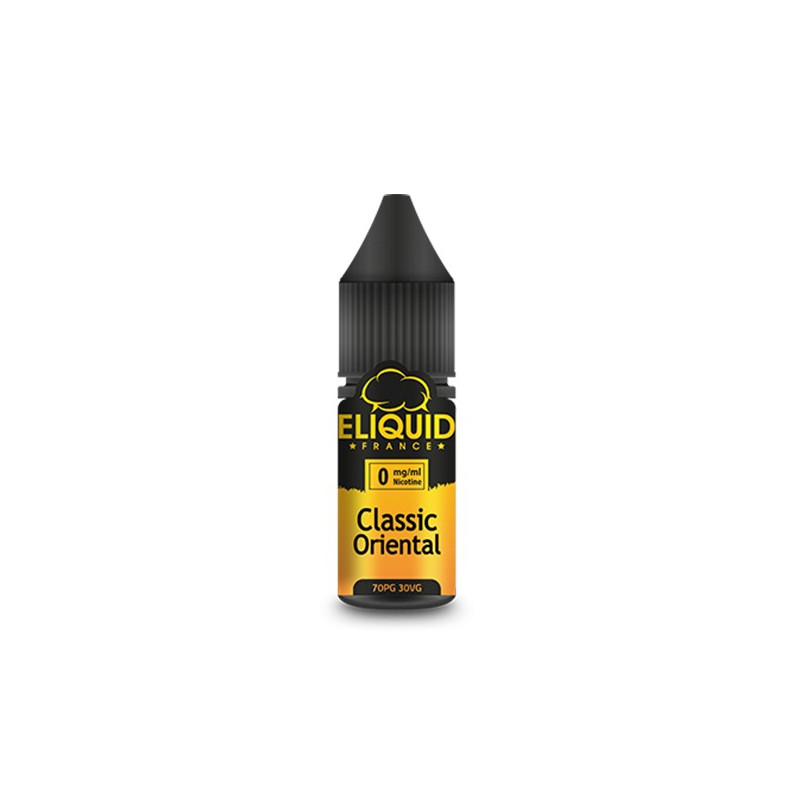 classic oriental 10ml eliquid france 10 pieces.jpg