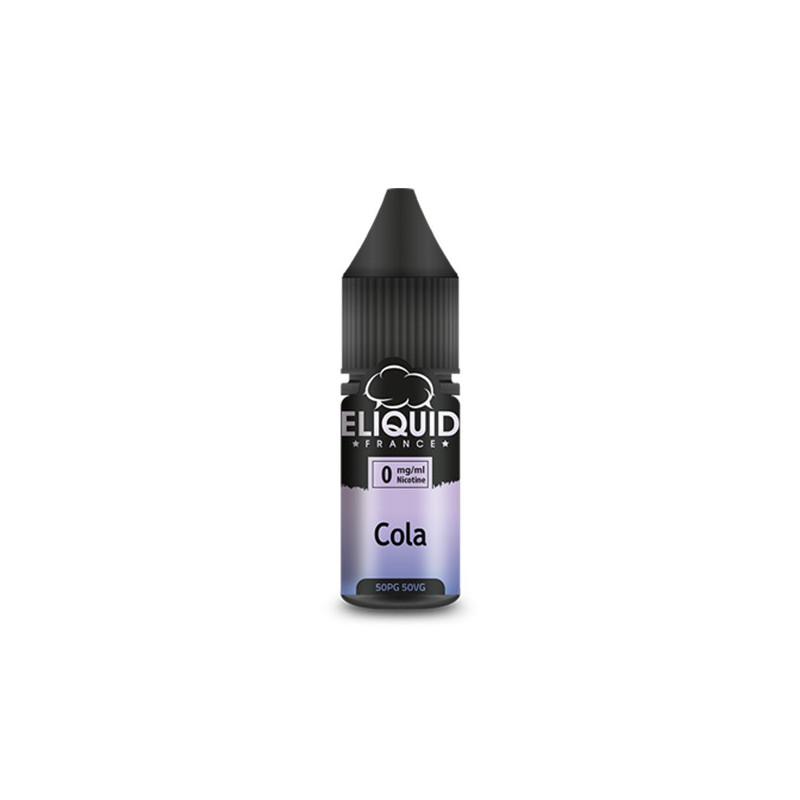 cola 10ml eliquid france 10 pieces 1.jpg