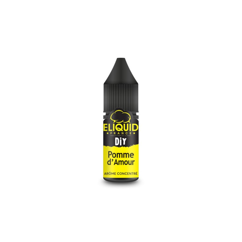 concentre pomme d amour 10ml eliquid france 10 pieces.jpg