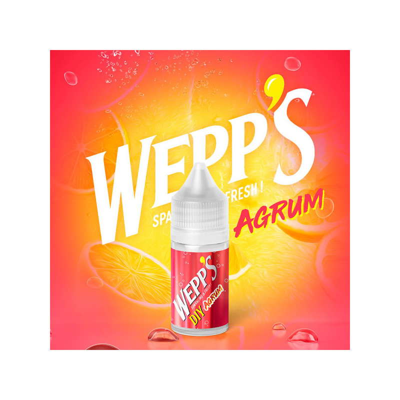 concentre wepp s agrum 30ml creative suite eliquid france 5 pieces.jpg