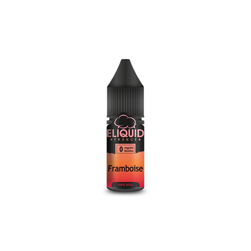 framboise 10ml eliquid france 10 pieces.jpg