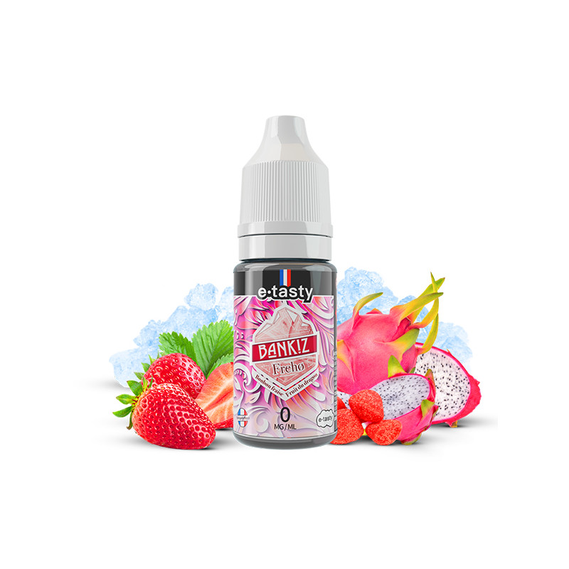 freho 10ml bankiz by etasty 10 pieces.jpg
