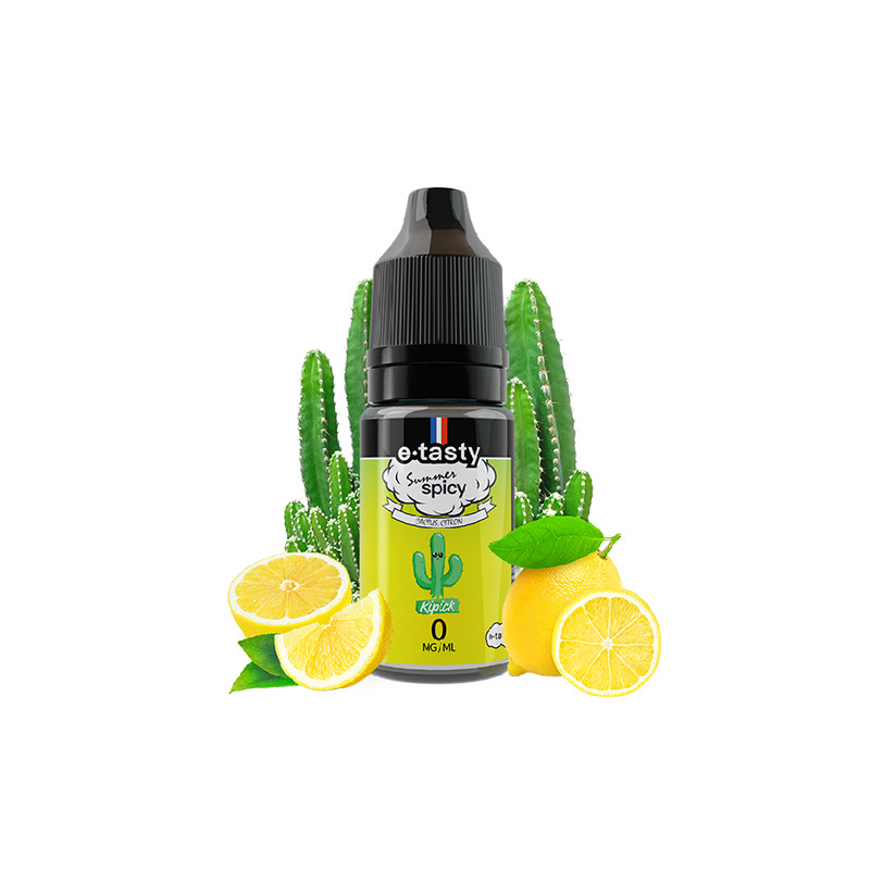 kipick 10ml etasty 10 pieces.jpg
