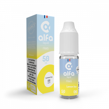 lemon ice 5050 frais alfaliquid 10ml.png