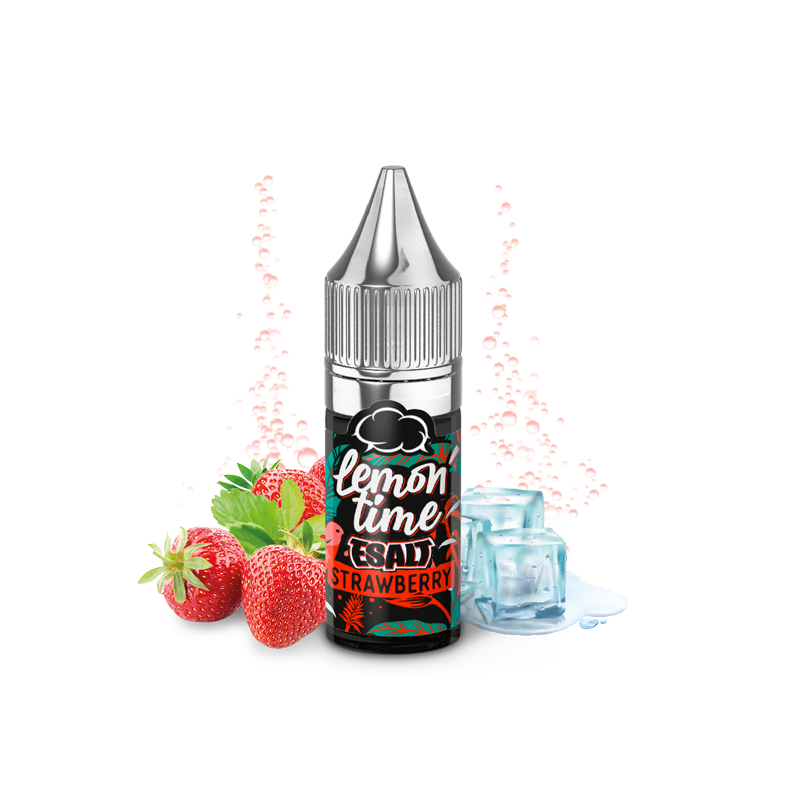 lemon salt 10ml lemon time eliquid france.png