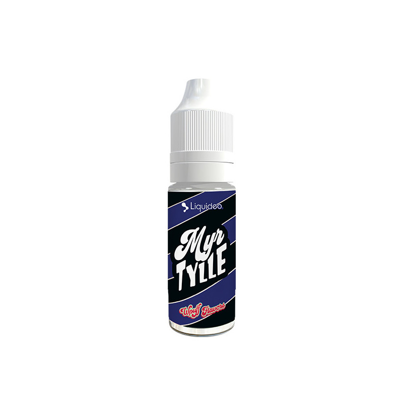 myrtille glacee 10ml wpuff flavors liquideo 8 pieces.jpg