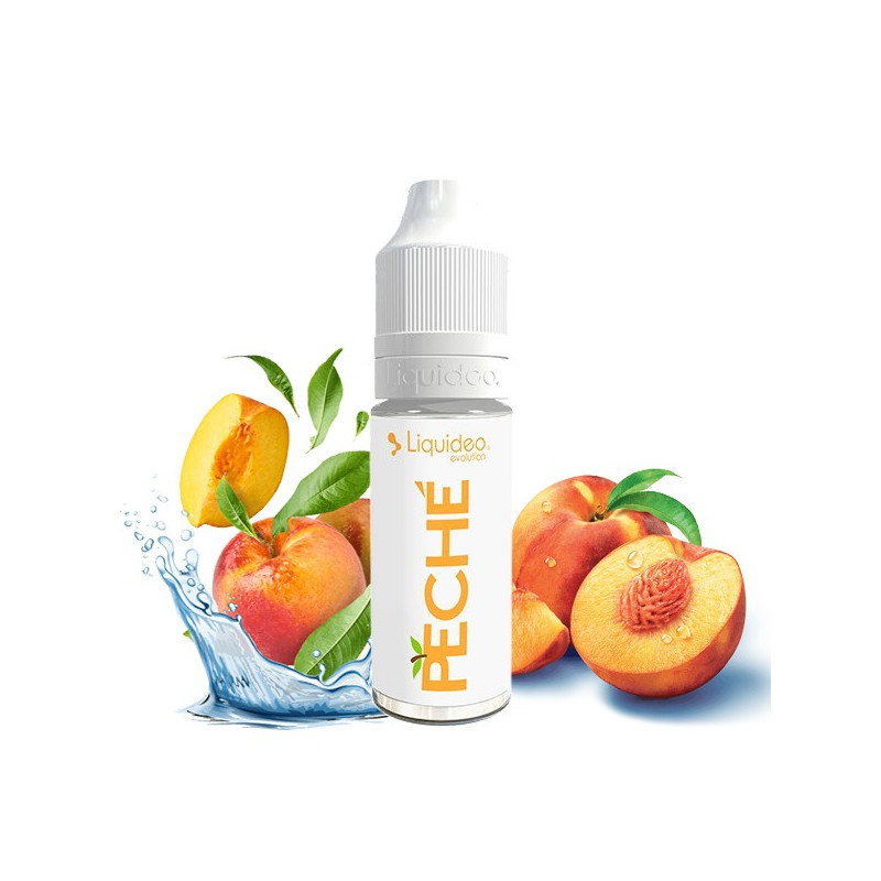 peche 10ml liquideo 15 pieces.jpg
