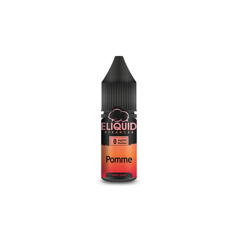 pomme 10ml eliquid france 10 pieces.jpg