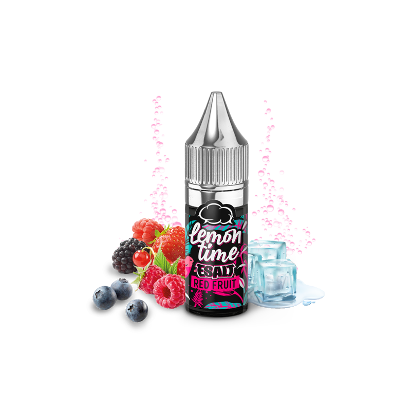 red fruit salt 10ml lemon time eliquid france.png