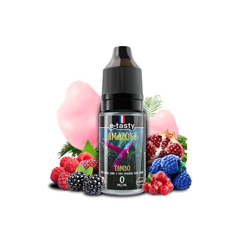 tambo 10ml amazone etasty 10 pieces.jpg