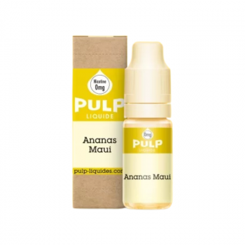 ananas maui pulp 10ml.png