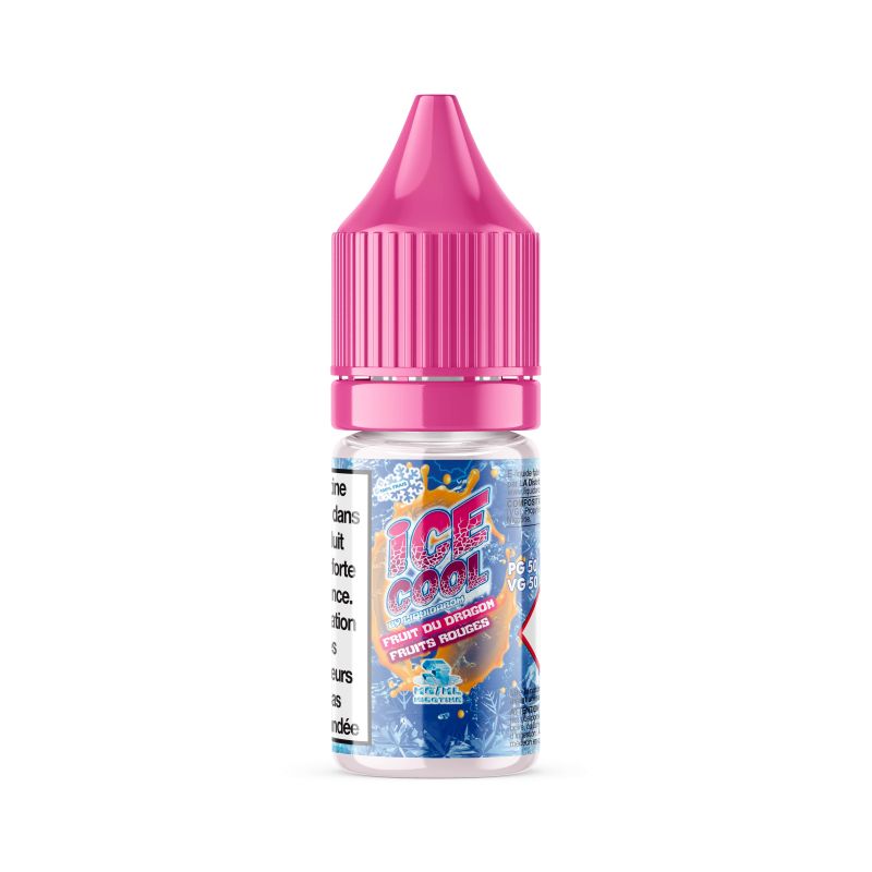 e liquide ice cool fruit du dragon fruits rouges 10ml.jpg