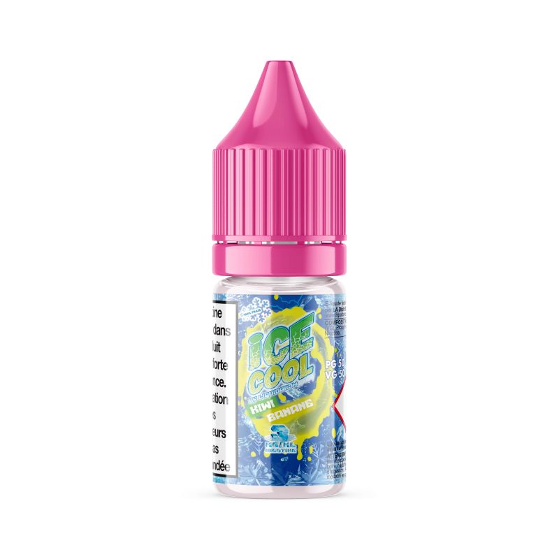 e liquide ice cool kiwi banane 10ml.jpg
