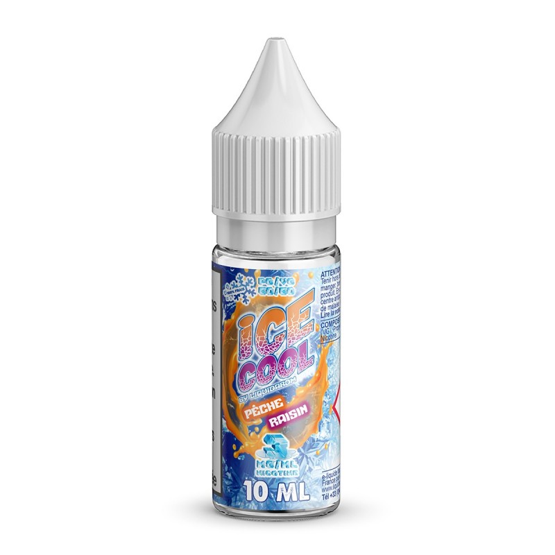 e liquide ice cool peche raisin 10ml.jpg