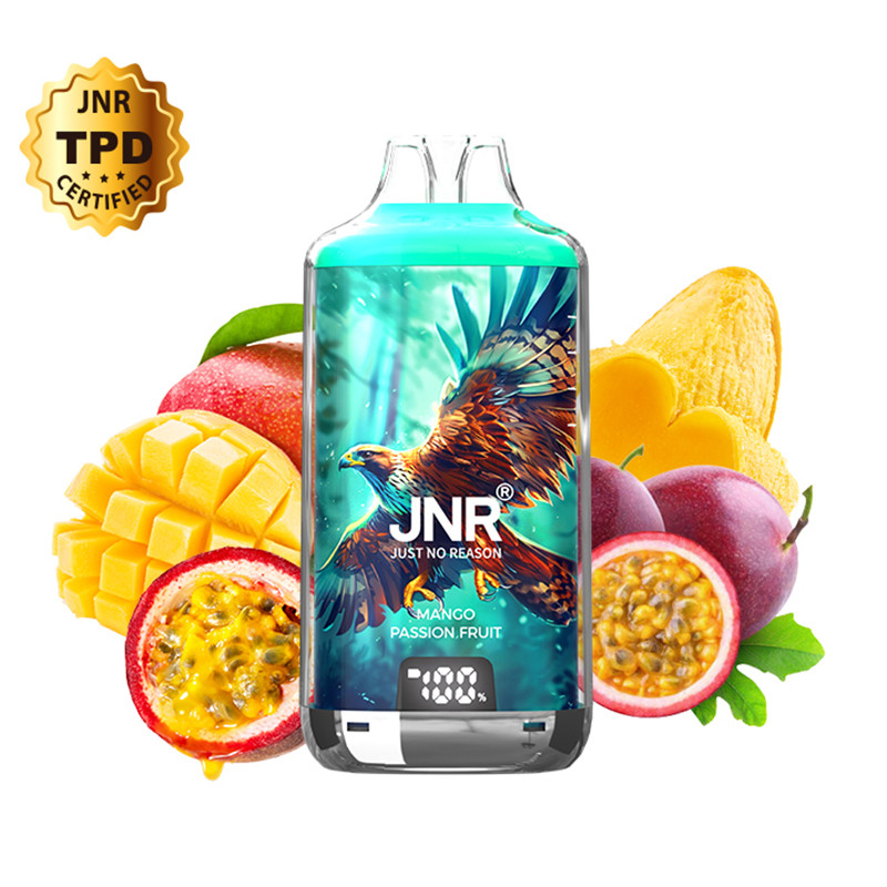 puff falcon x plus mango passion fruit 950mah 2ml jnr.jpg
