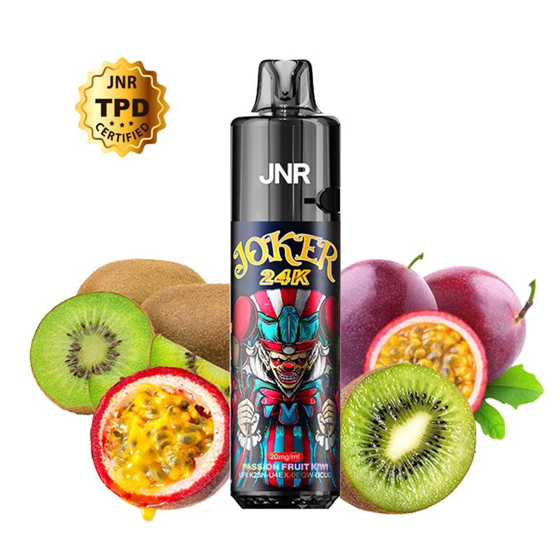 puff joker 24k passion fruit kiwi 800mah 2ml jnr.jpg