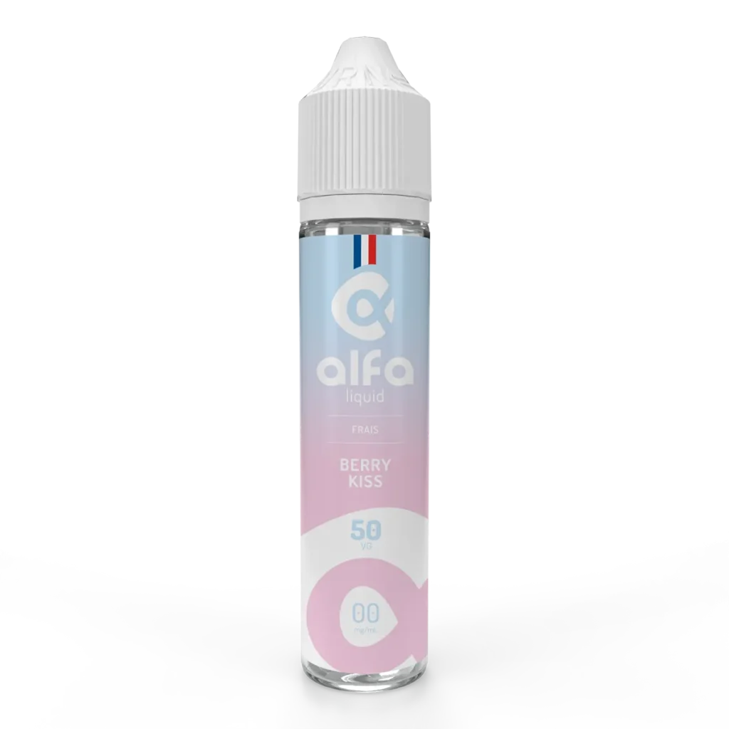 130459 4326 00 50 alfaliquid berry kiss flacon fr png 1200x1200 1.webp